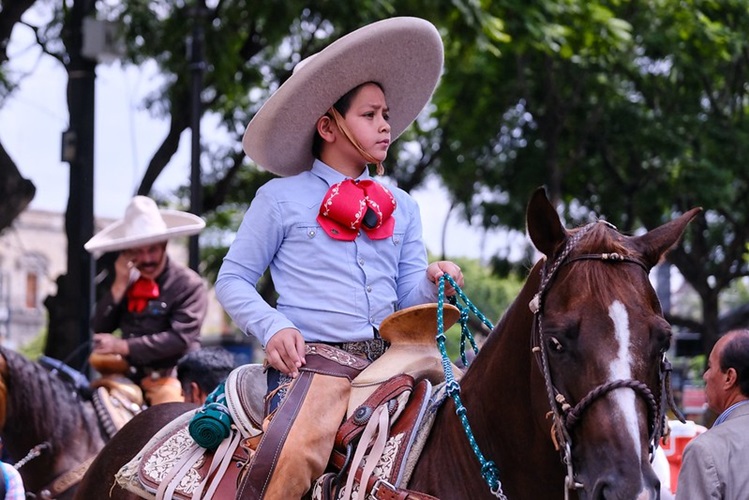 (Foto: Cortesía) 